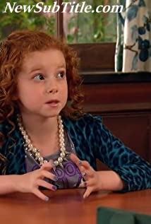 بیوگرافی Francesca Capaldi